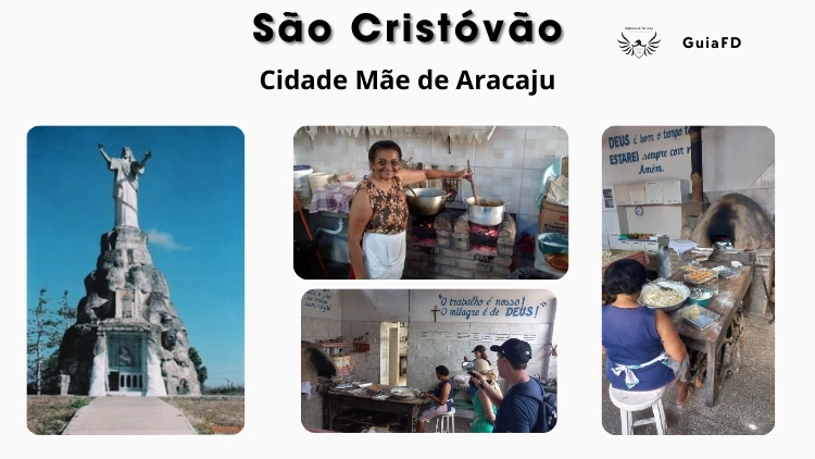Imagem de vitrine